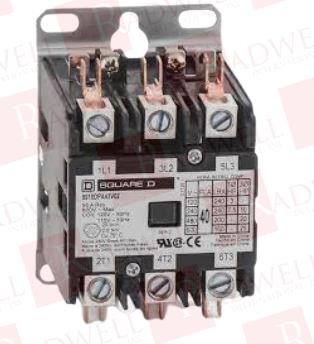 SCHNEIDER ELECTRIC 8910DPA43V02DFJ2