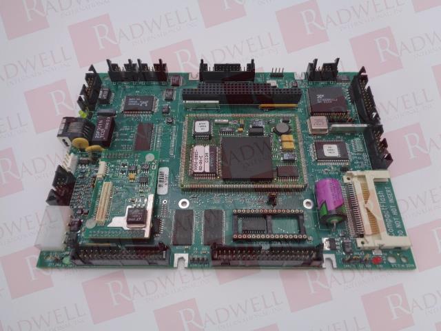 MICROSYSTEMS ENG 9400-0026-00