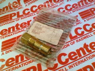 INGERSOLL RAND 37148202