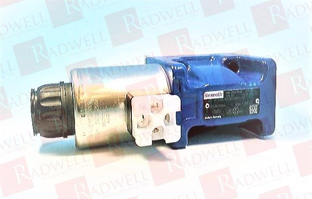 BOSCH R901278760