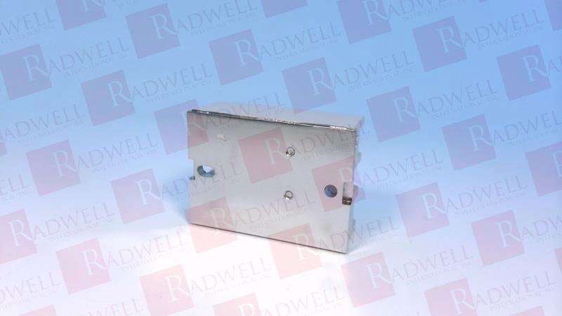 RADWELL RAD-SSR-023