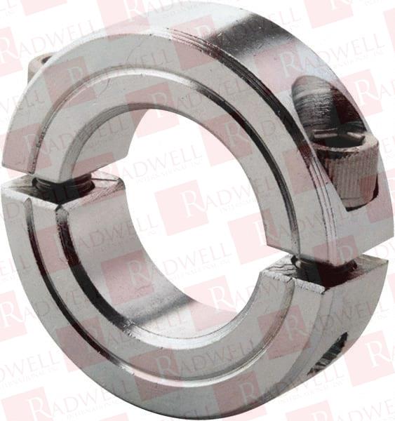 2C-300-Z Shaft Coupling by CLIMAX METAL PRODUCTS CO