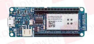 ARDUINO ABX00011