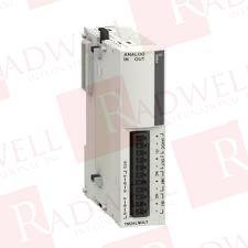 SCHNEIDER ELECTRIC EXM-AVO2HT