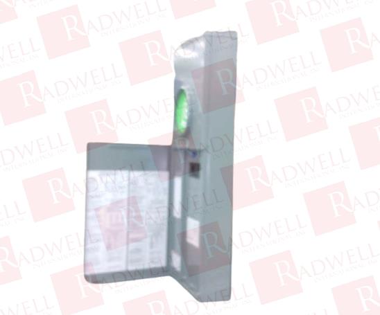 SCHNEIDER ELECTRIC RC816F200C