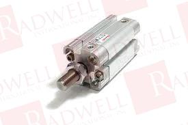 BOSCH 0-822-391-004