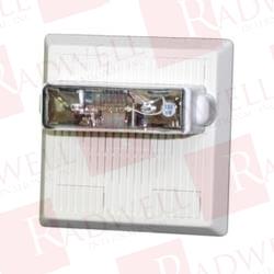 EATON CORPORATION MT-24MCW-NW