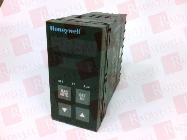 HONEYWELL DC1501-7770-1000