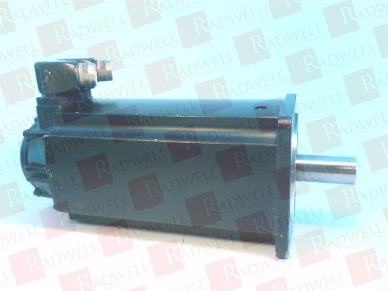 BOSCH R911307212