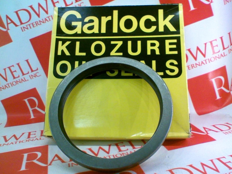 GARLOCK 53-3208