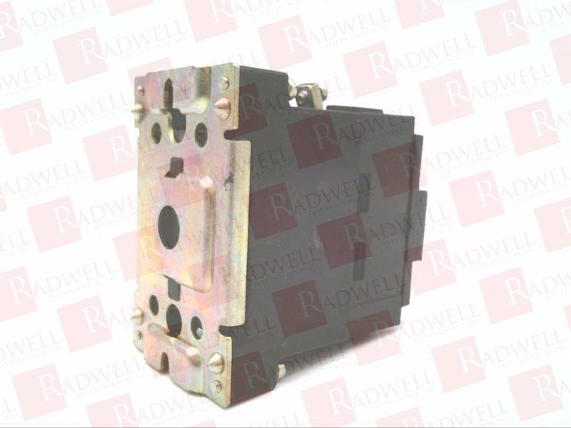 ALLEN BRADLEY 700DC-R200Z24