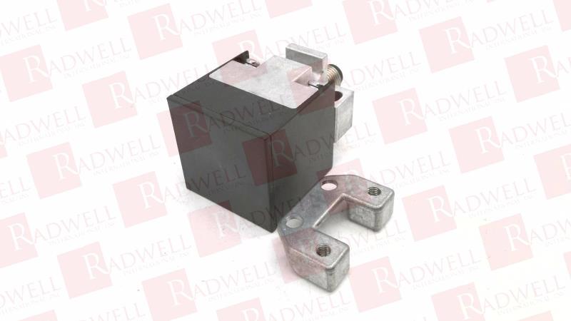 ALLEN BRADLEY 871P-BW15N40-R3