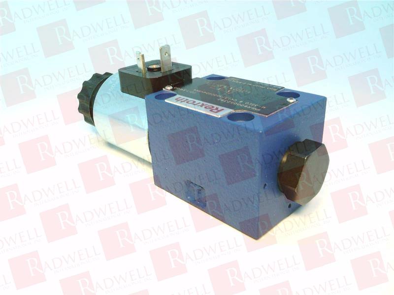 BOSCH R900052392