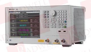 KEYSIGHT TECHNOLOGIES E4982A-030