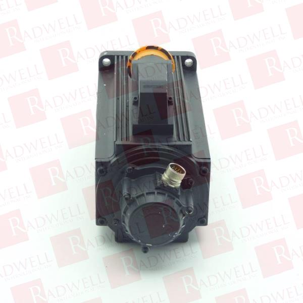 BOSCH MHD093B-058-PG1-AA