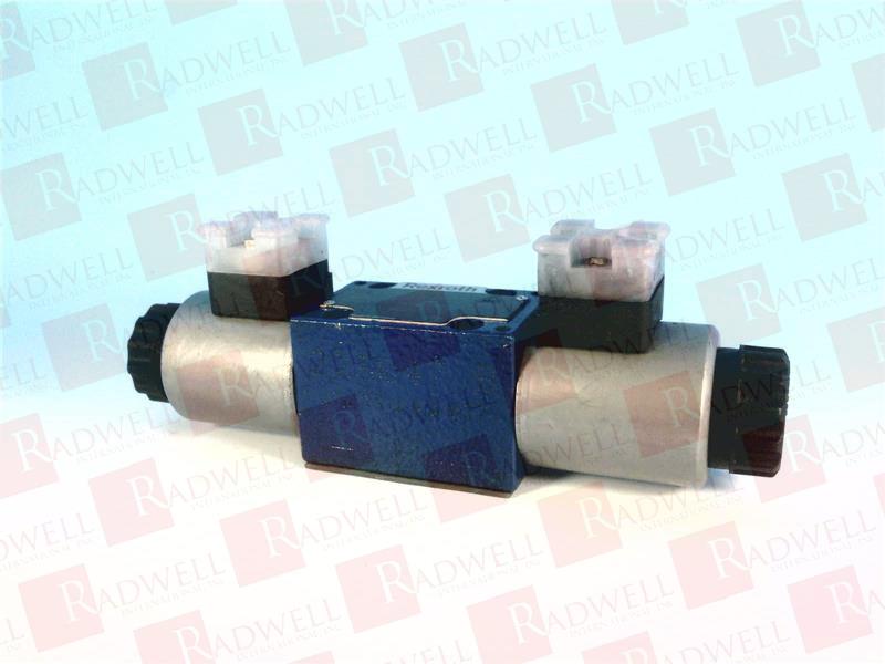 BOSCH R900910780