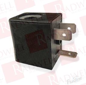 INGERSOLL RAND 116218-31