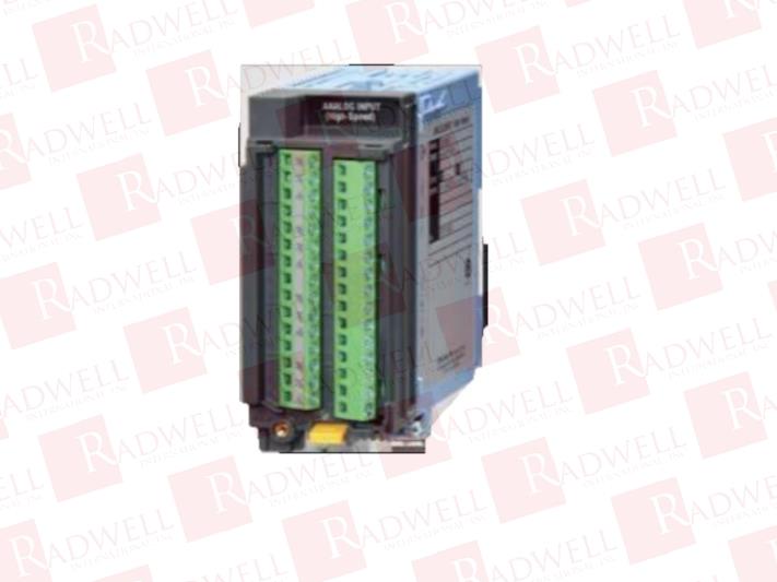 GX90XA-10-U2N-CN VDC Logic I/O Module by YOKOGAWA