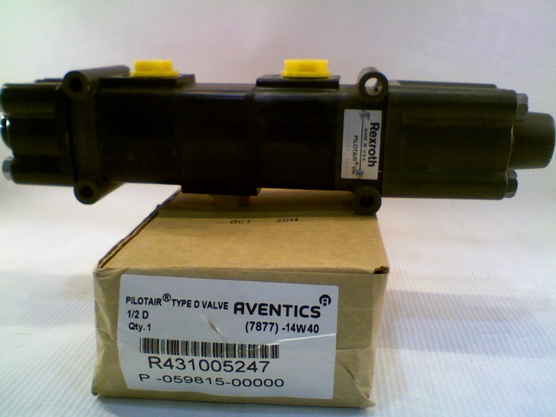 BOSCH R431005247