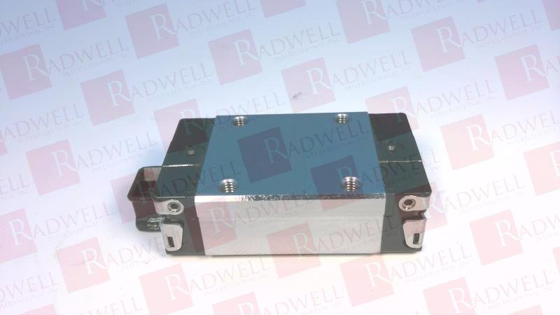 BOSCH KWD-015-SNS-C0-N-1