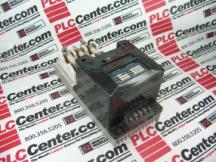 LECTRON CORP 1410BA