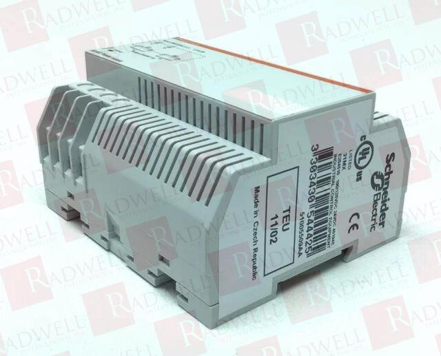 SCHNEIDER ELECTRIC 54440