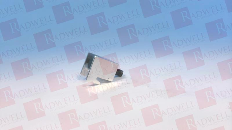 RAD-CLP-MCLPS Connector/Terminal/Pin By RADWELL