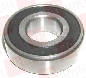 GENERAL BEARING Z99R16