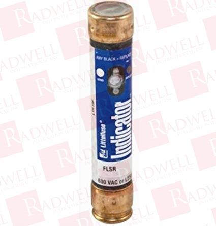 LITTELFUSE FLS-R-4-1/2ID