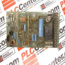 EATON CORPORATION 75-530-2