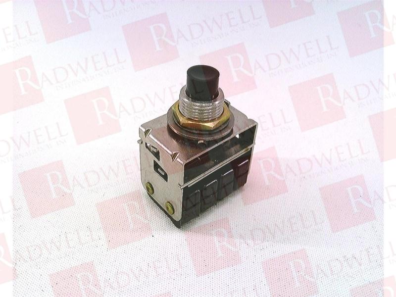 HONEYWELL 4PB11-T