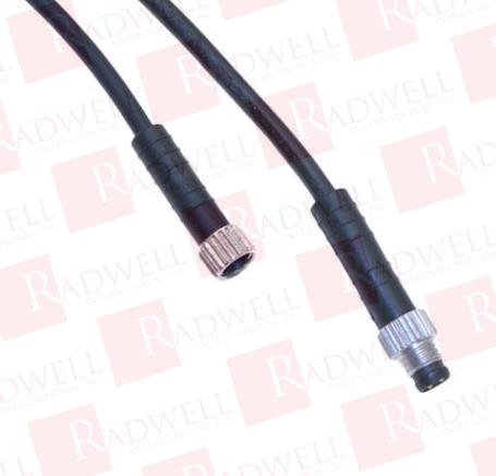 RADWELL VERIFIED SUBSTITUTE PKG 3M-3-PSG 3M-SUB