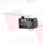 HONEYWELL V7-7C19D8-640