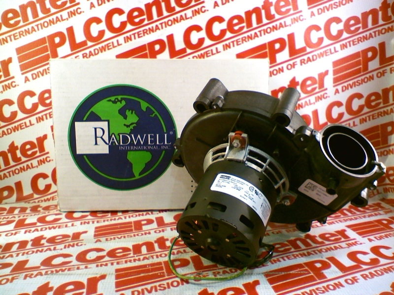 REGAL REXNORD A088