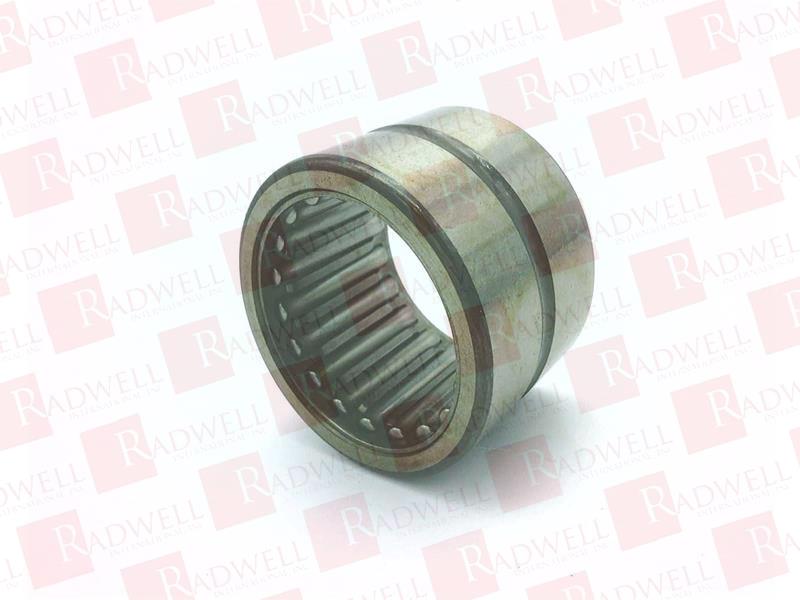 TIMKEN HJ-202820