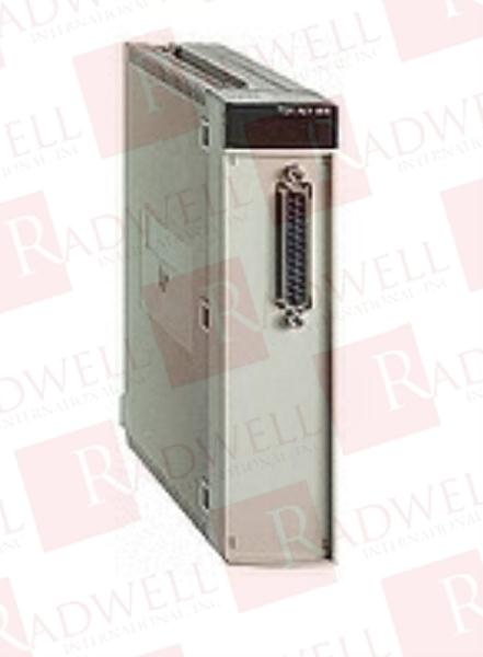 SCHNEIDER ELECTRIC TSXASY800