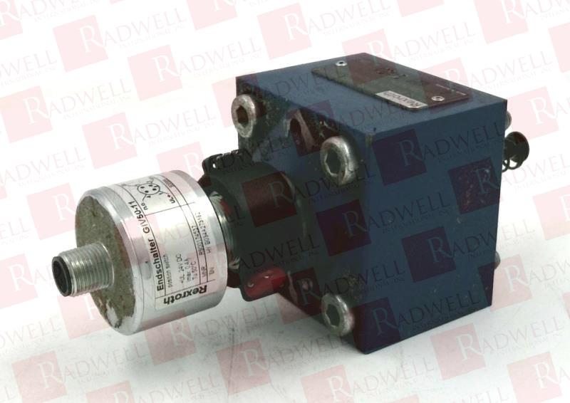 BOSCH R900779658