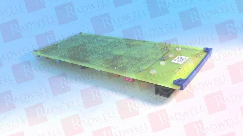 23142 by DOMINO - Buy Or Repair - Radwell.co.uk