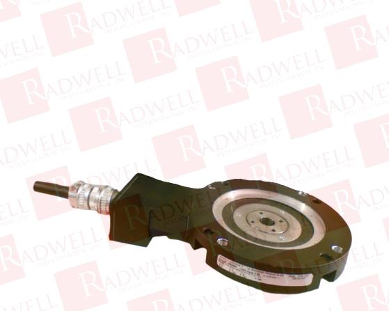 ENCODER PRODUCTS 770-B-S-1000-R-HV-A-L-Y-Y-N