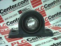 AMI BEARINGS UKP209-HE2309