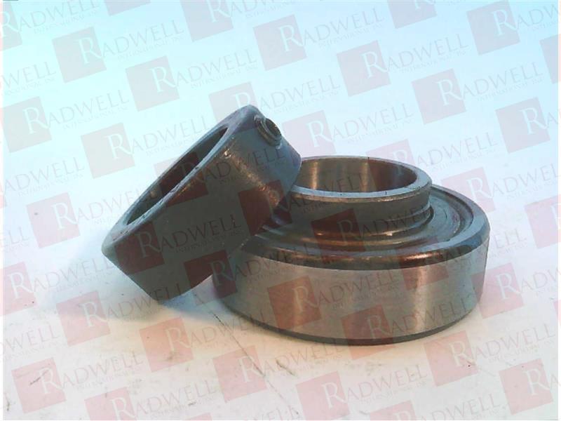 TIMKEN RAE25RRB-COL