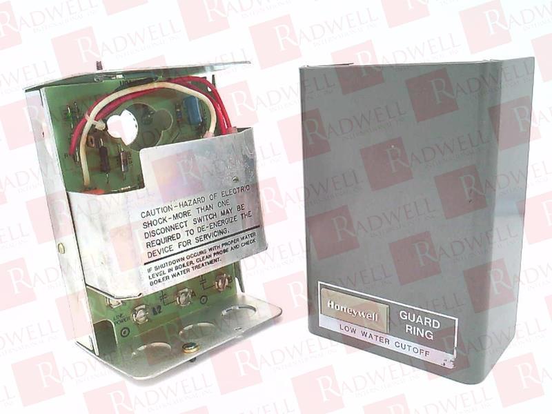 HONEYWELL RW700A1023