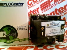 SCHNEIDER ELECTRIC 8502-SAO12S-V02