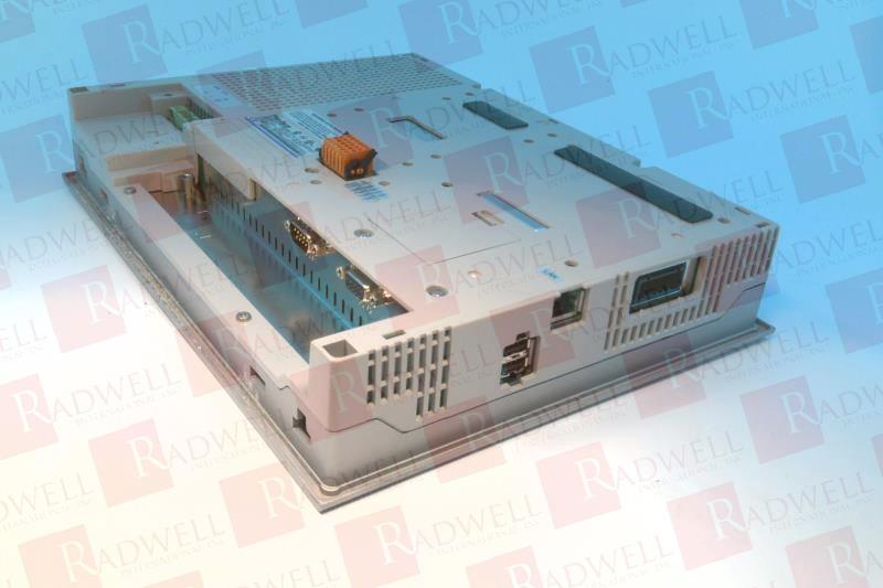 SCHNEIDER ELECTRIC AGP3600-T1-D24-D81C