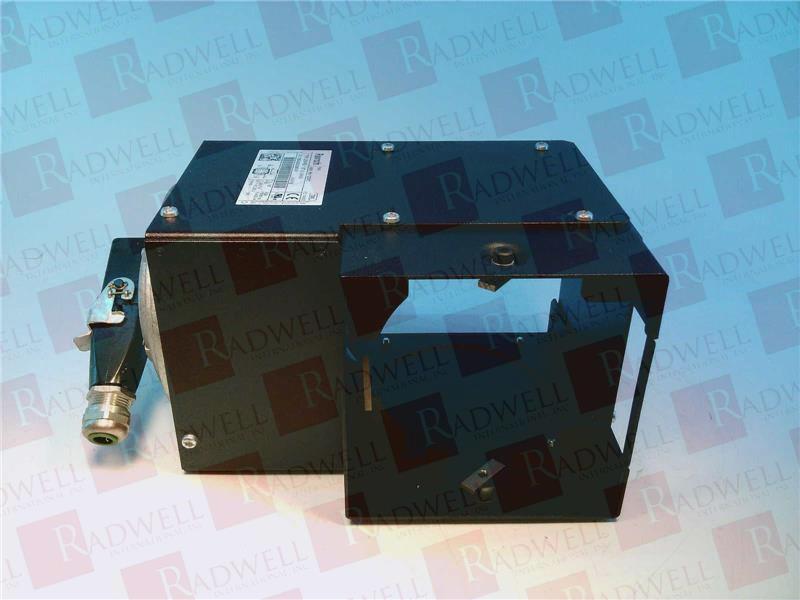 BOSCH R911325871