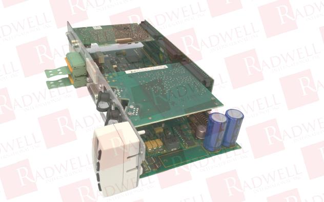 BOSCH R911311872