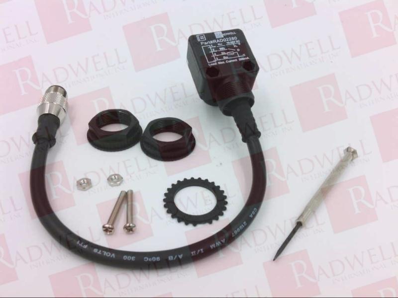 RADWELL RAD02280