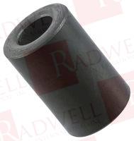 FERRITE COMPONENTS 0199000032