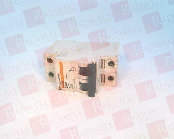 SCHNEIDER ELECTRIC MG24202