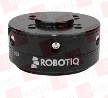 ROBOTIQ FT 300-S